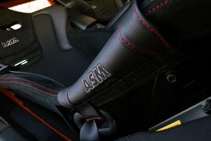 110104 ss RIMG4989.jpg